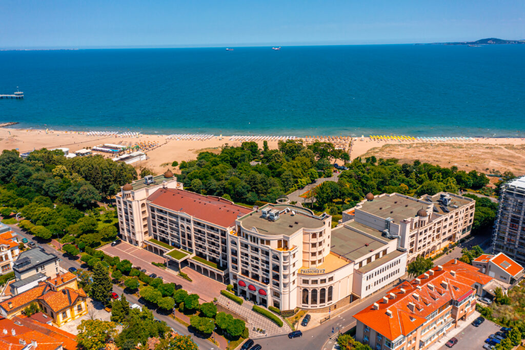 DJI_0835-1024x682.jpg