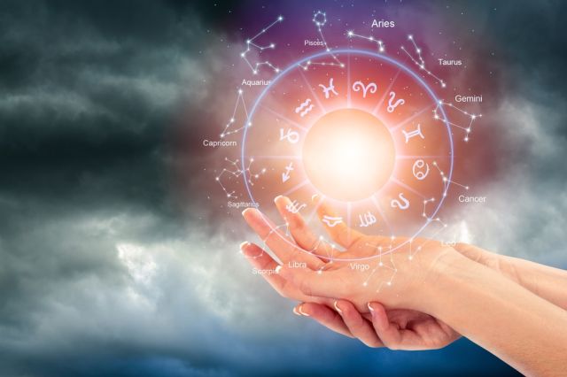dneven-horoskop-za-05012025-g-11