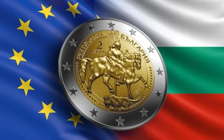 evro_moneti.jpg1_