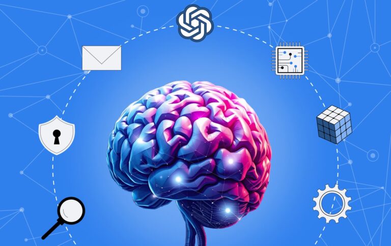 AI