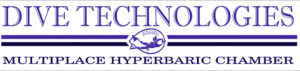 Dive Technologies