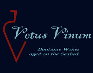 Vetus Vinum