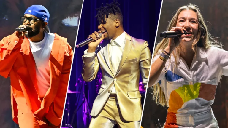 kendrick-lamar-jon-batiste-lauren-daigle
