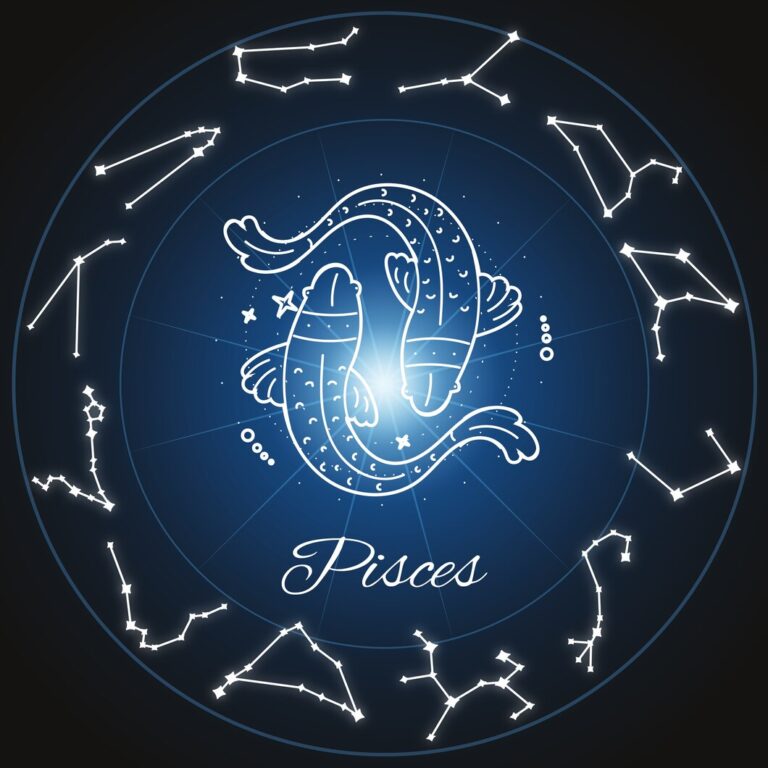 bright-pisces-sign-with-fish-illustration_23-2149327746