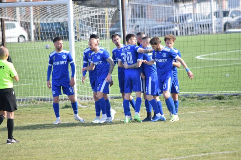 chernomoretz-saqna-22