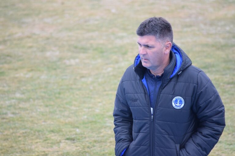 qmbol-chernomoretz-1