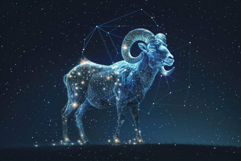 fantastic-animal-constellation