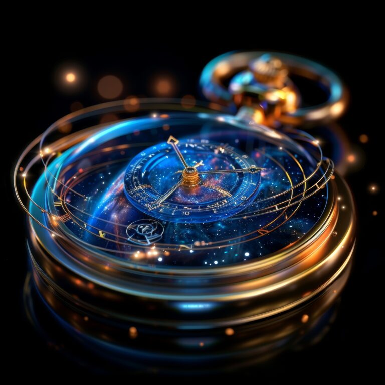 futuristic-time-machines-design