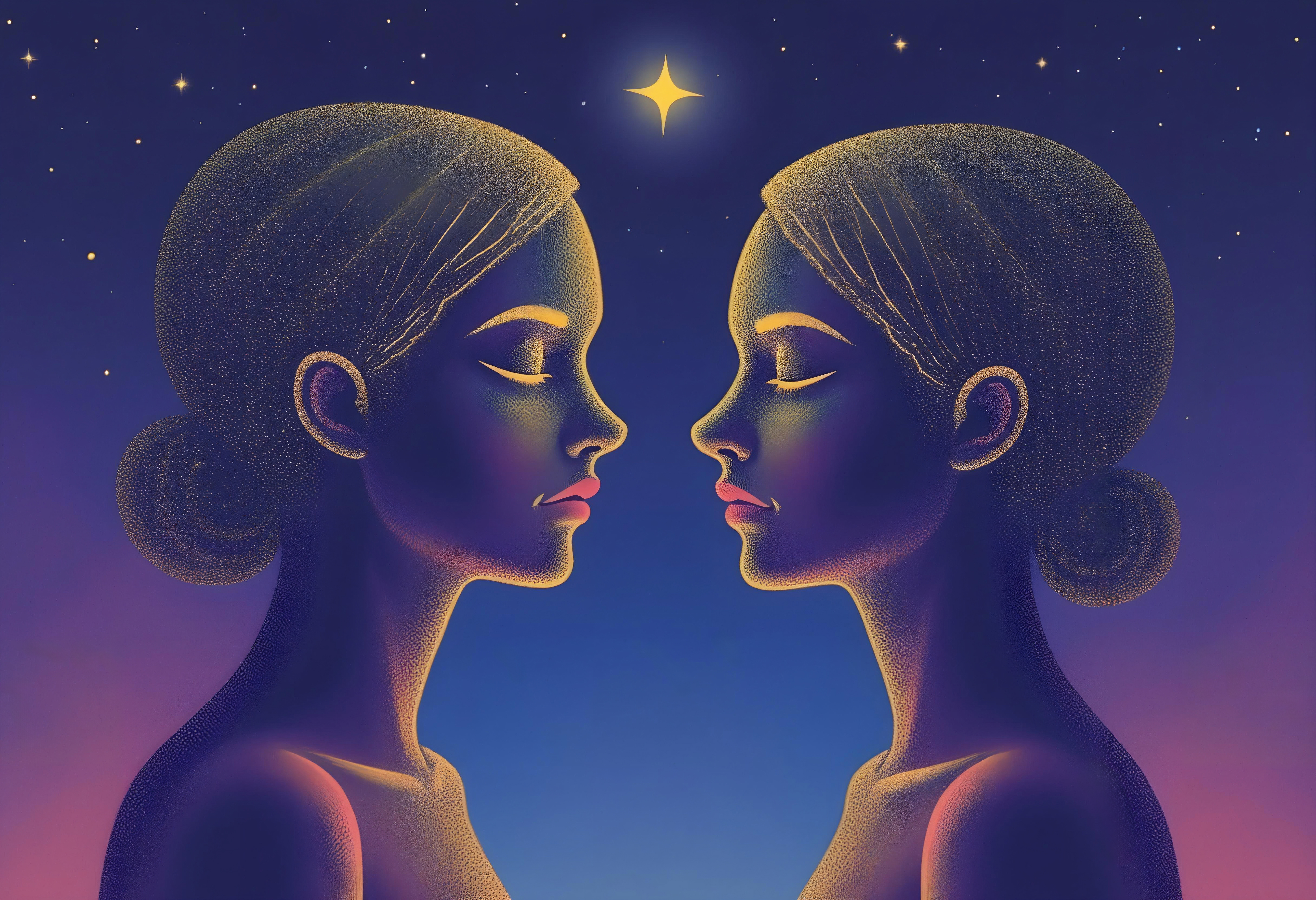 realistic-illustration-zodiac-sign