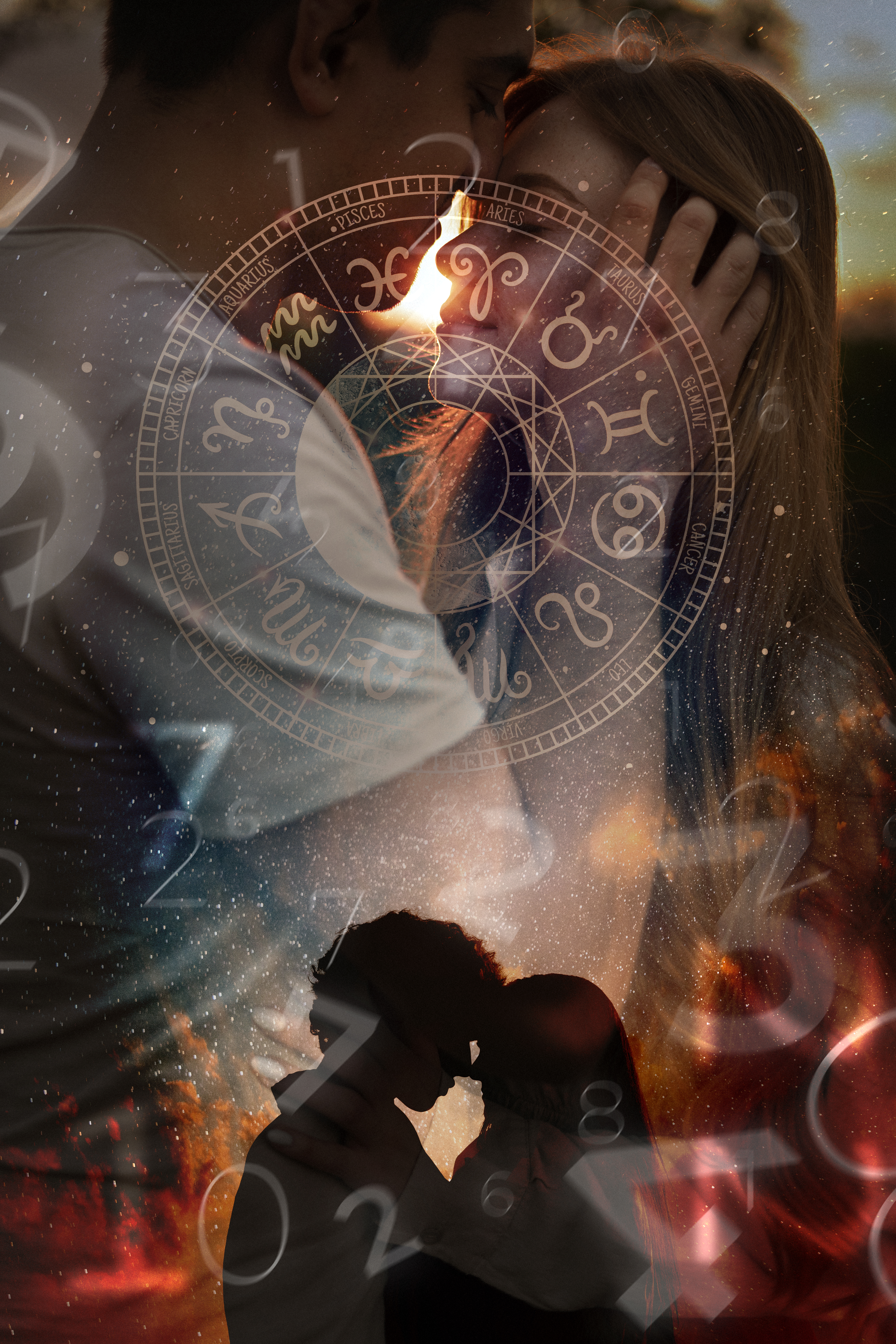 mystical-numerology-scene