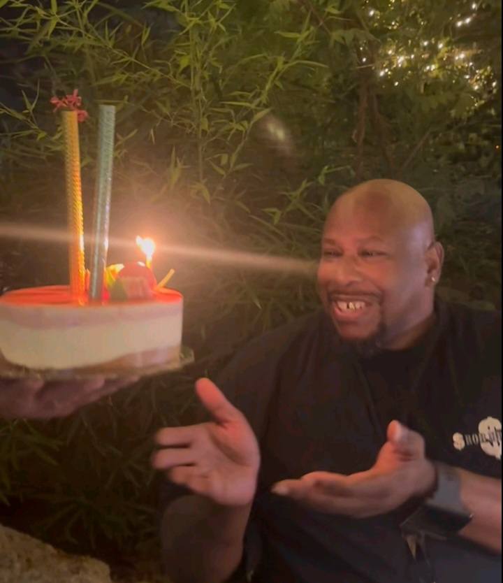 533422960_10233576645592099_6579429395428180101_n