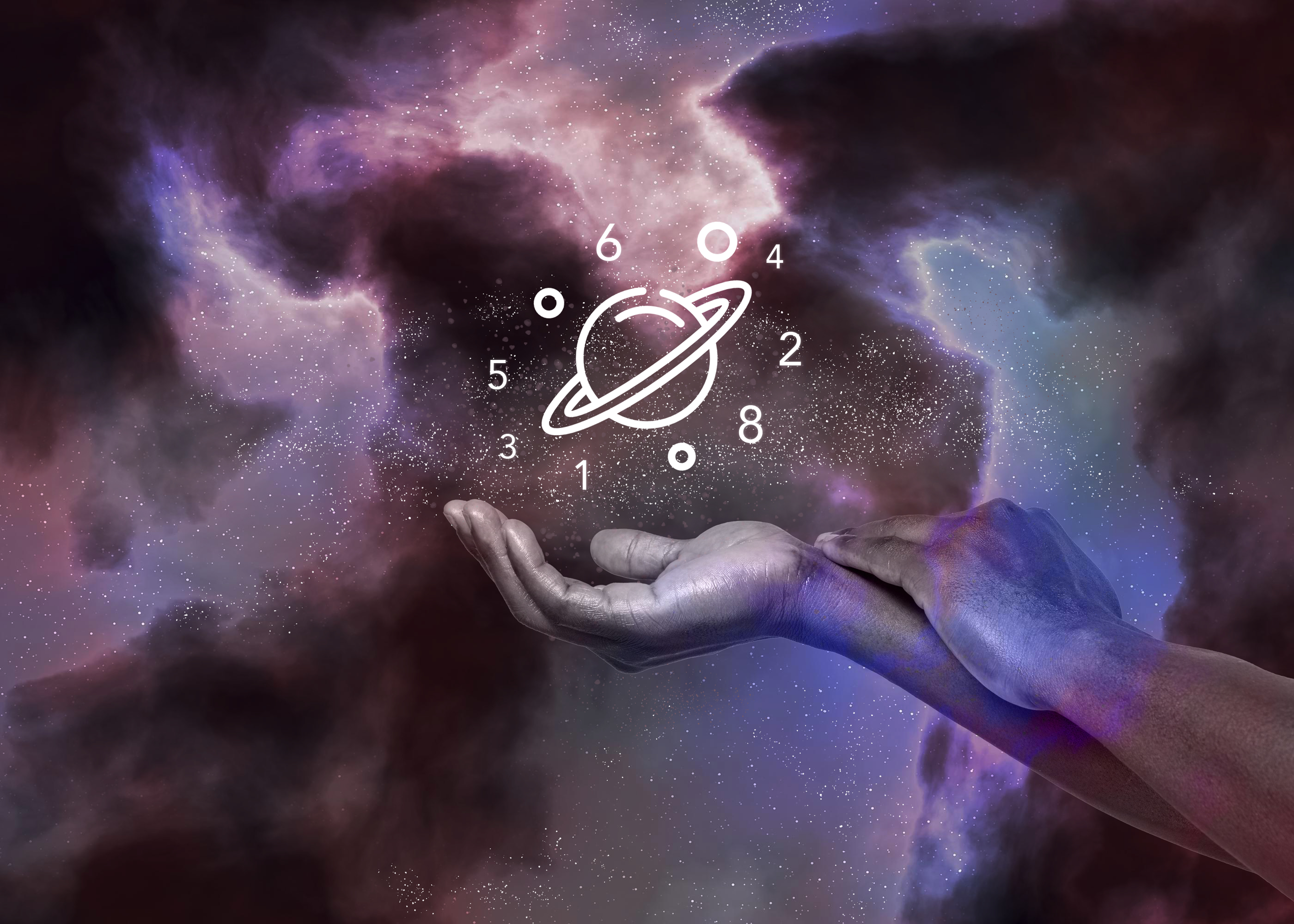 numerology-concept-with-hands-posing