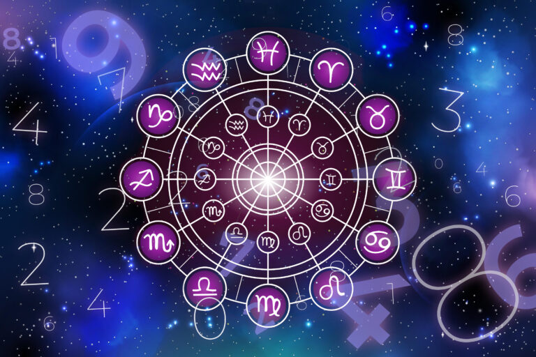 numerology-concept-composition (1)