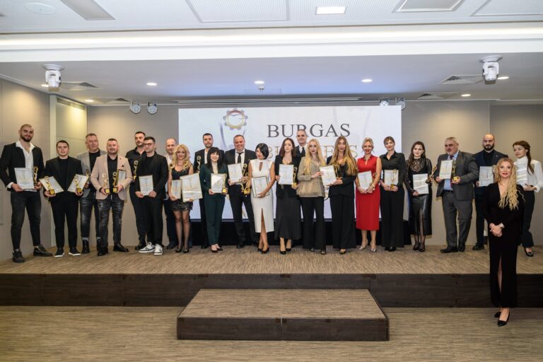 Snimki za press BBP 2025 (8)