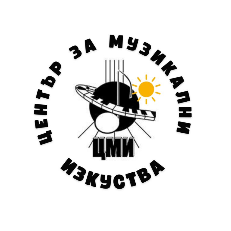 CMI Sofia