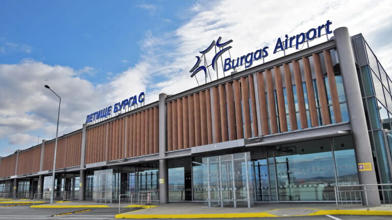 flights-banner-burgas