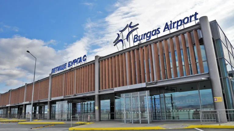 flights-banner-burgas
