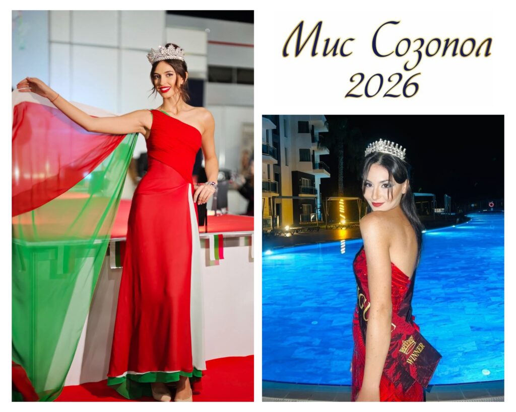 1000021252