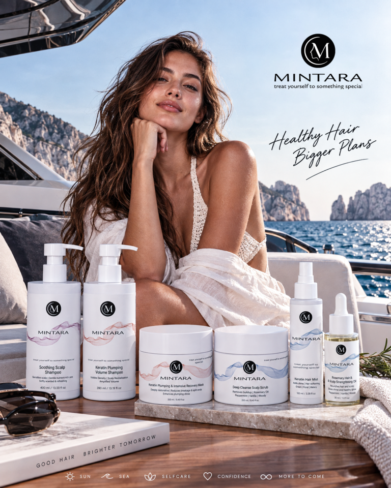 MINTARA_AD_05